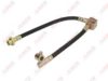 ABE C81514ABE Brake Hose